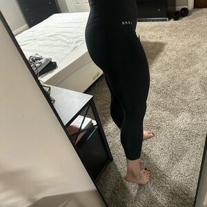 LSKD Elixir Leggings